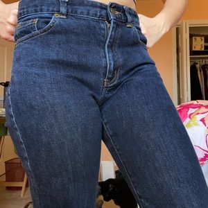 👖VINTAGE RALPH LAUREN JEANS👖